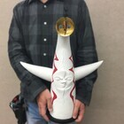 株式会社海洋堂のプレスリリース画像2