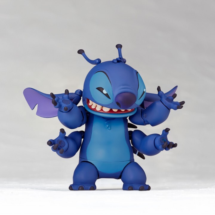 株式会社海洋堂のプレスリリース画像5