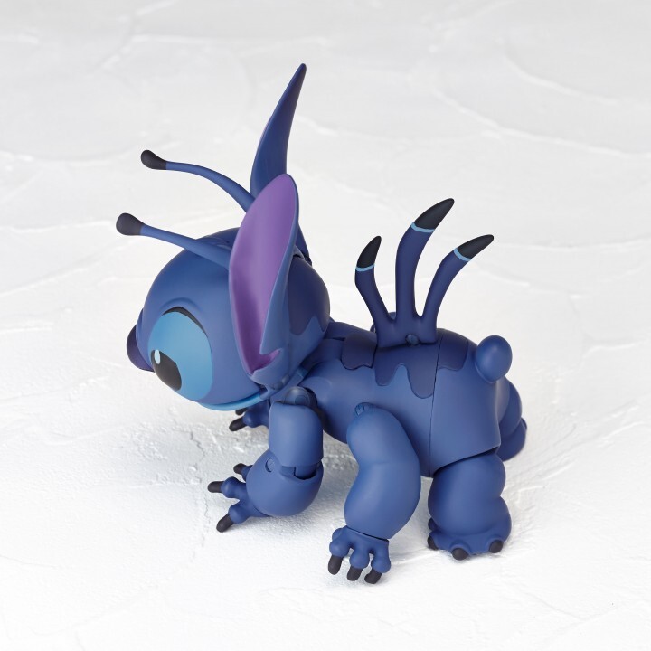 株式会社海洋堂のプレスリリース画像4