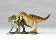 株式会社海洋堂のプレスリリース画像4