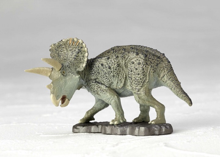 株式会社海洋堂のプレスリリース画像6