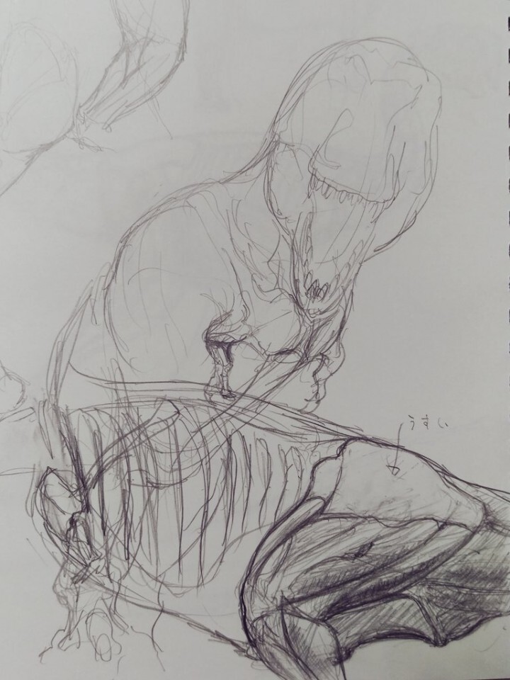 株式会社海洋堂のプレスリリース画像3