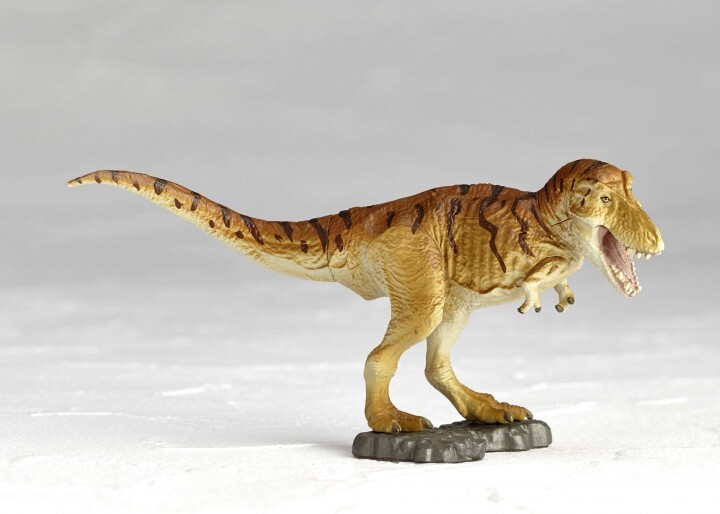 株式会社海洋堂のプレスリリース画像5