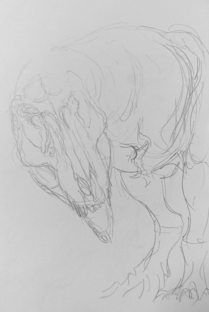 株式会社海洋堂のプレスリリース画像2