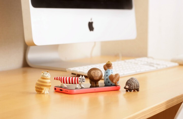 株式会社海洋堂のプレスリリース画像8