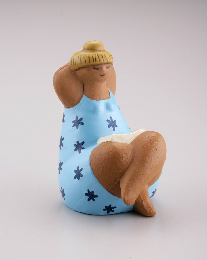 株式会社海洋堂のプレスリリース画像3