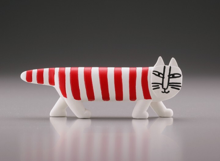 株式会社海洋堂のプレスリリース画像4