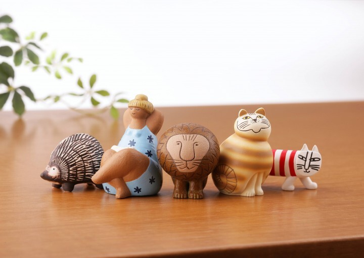 株式会社海洋堂のプレスリリース画像9