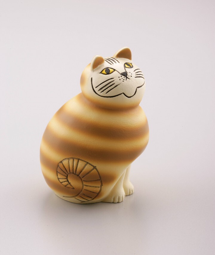 株式会社海洋堂のプレスリリース画像7