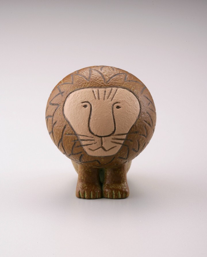 株式会社海洋堂のプレスリリース画像6