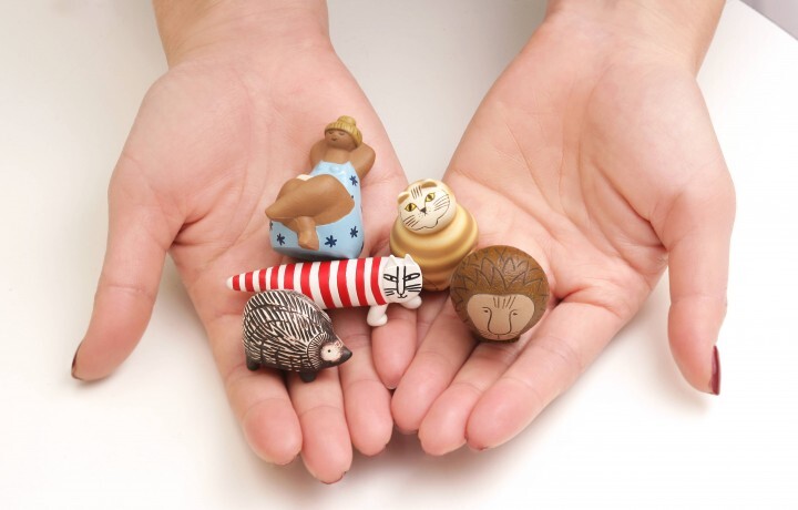 株式会社海洋堂のプレスリリース画像10