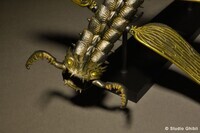 株式会社海洋堂のプレスリリース画像7