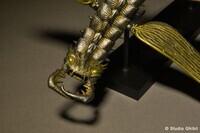 株式会社海洋堂のプレスリリース画像8