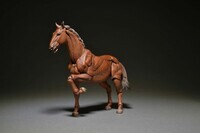 株式会社海洋堂のプレスリリース画像5