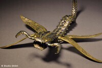 株式会社海洋堂のプレスリリース画像6