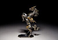 株式会社海洋堂のプレスリリース画像3