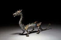 株式会社海洋堂のプレスリリース画像4