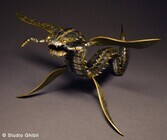 株式会社海洋堂のプレスリリース画像9