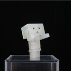 株式会社海洋堂のプレスリリース画像8