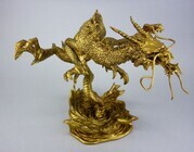 株式会社海洋堂のプレスリリース画像4