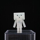 株式会社海洋堂のプレスリリース画像6