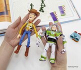 株式会社海洋堂のプレスリリース画像4