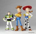 株式会社海洋堂のプレスリリース画像5