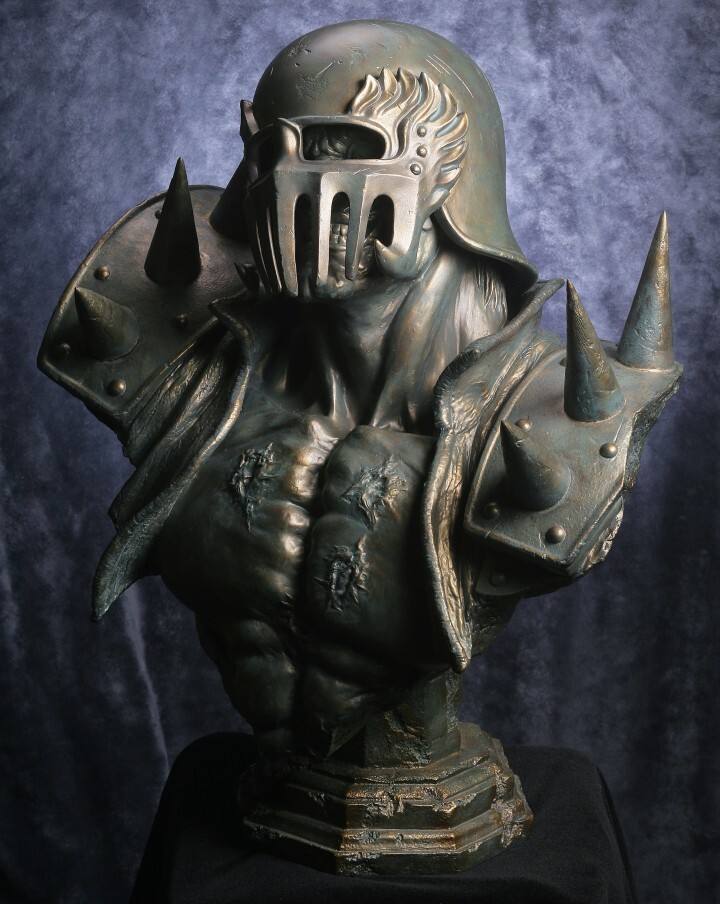 株式会社海洋堂のプレスリリース画像2