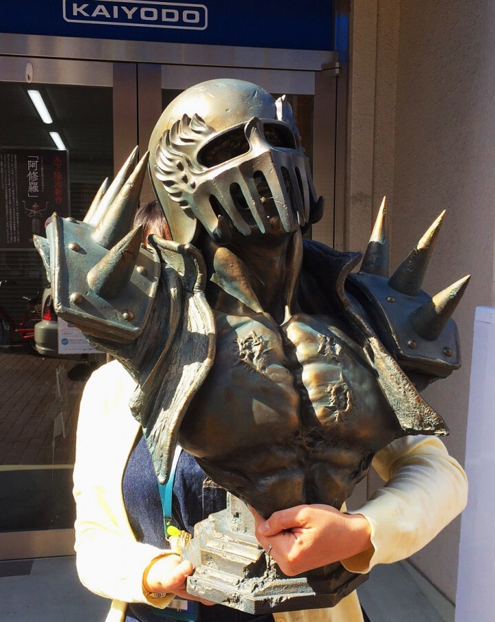 株式会社海洋堂のプレスリリース画像4