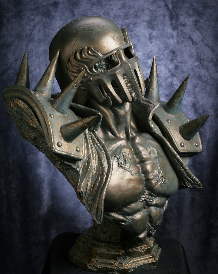 株式会社海洋堂のプレスリリース画像3