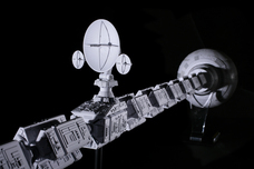 株式会社海洋堂のプレスリリース画像6