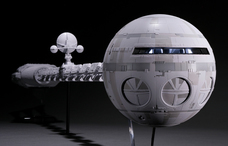 株式会社海洋堂のプレスリリース画像4