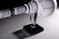 株式会社海洋堂のプレスリリース画像5