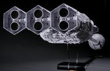 株式会社海洋堂のプレスリリース画像7