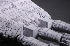 株式会社海洋堂のプレスリリース画像10