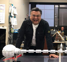 株式会社海洋堂のプレスリリース画像9