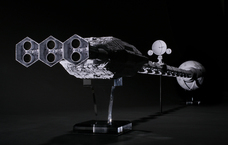 株式会社海洋堂のプレスリリース画像3