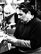 株式会社海洋堂のプレスリリース画像9