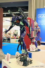 株式会社海洋堂のプレスリリース画像5