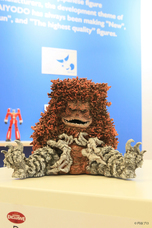 株式会社海洋堂のプレスリリース画像6