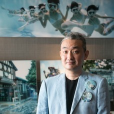 株式会社海洋堂のプレスリリース画像1