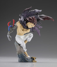 株式会社海洋堂のプレスリリース画像5