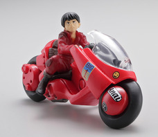 株式会社海洋堂のプレスリリース画像6