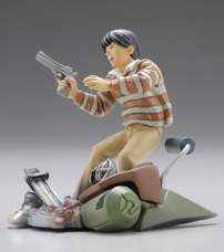 株式会社海洋堂のプレスリリース画像4