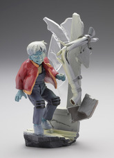 株式会社海洋堂のプレスリリース画像7