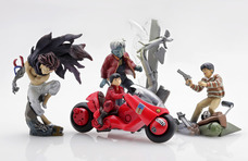 株式会社海洋堂のプレスリリース画像3