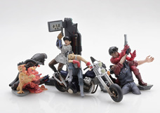 株式会社海洋堂のプレスリリース画像2