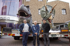 株式会社海洋堂のプレスリリース画像7