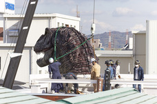 株式会社海洋堂のプレスリリース画像2