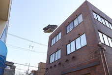 株式会社海洋堂のプレスリリース画像6